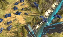 Halo Wars