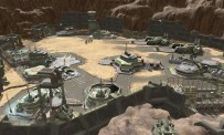 Halo Wars