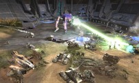 Halo Wars