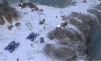 Halo Wars