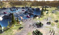 Halo Wars