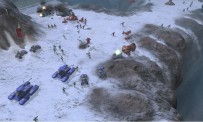 Halo Wars