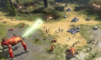 Halo Wars