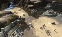 Halo Wars