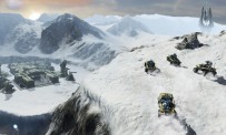 Halo Wars