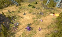 Halo Wars