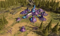 Halo Wars