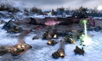 Halo Wars