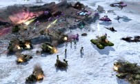 Halo Wars