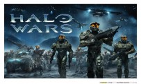 Halo Wars : un pack pour bientôt