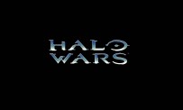 Halo Wars : un add-on en approche