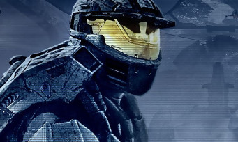 Halo Wars : un trailer pour la Definitive Edition en stand alone