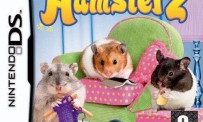 Hamsterz