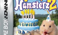 Hamsterz