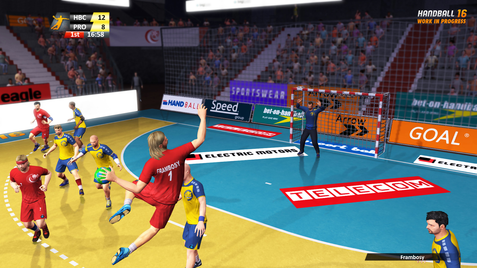 Handball 16 55b0d17a55bba 
