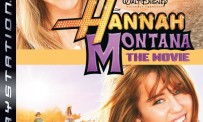 Hannah Montana : Le Film