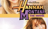 Hannah Montana : Le Film