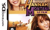 Hannah Montana : Le Film