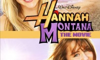 Hannah Montana : Le Film