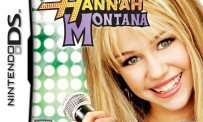 Hannah Montana