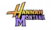 Hannah Montana