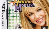 Hannah Montana