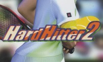 Hard Hitter 2