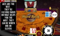 Hard Rock Casino