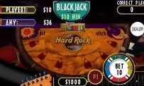 Hard Rock Casino