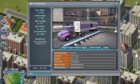 Hard Truck Tycoon