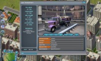 Hard Truck Tycoon