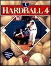 HardBall 4