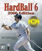 HardBall 6 2000 Edition