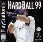 HardBall 99