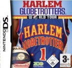 Harlem Globetrotters : World Tour