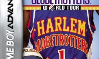 Harlem Globetrotters : World Tour