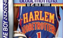 Harlem Globetrotters : World Tour