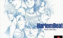 HarlemBeat : You're The One