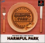 Harmful Park