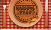 Harmful Park