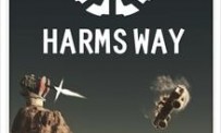 Harms Way
