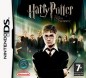Harry Potter et l'Ordre du Phénix