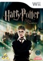 Harry Potter et l'Ordre du Phénix