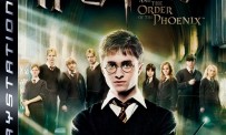 Un trailer HD pour Harry Potter 5