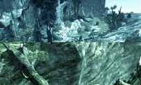 Harry Potter et l'Ordre du Phénix