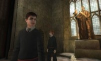 Harry Potter et l'Ordre du Phénix