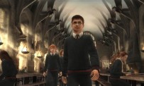 Harry Potter et l'Ordre du Phénix