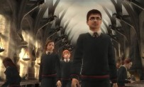 Harry Potter et l'Ordre du Phénix