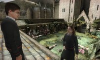 Harry Potter et l'Ordre du Phénix