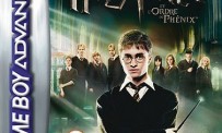 Harry Potter et l'Ordre du Phénix imagé